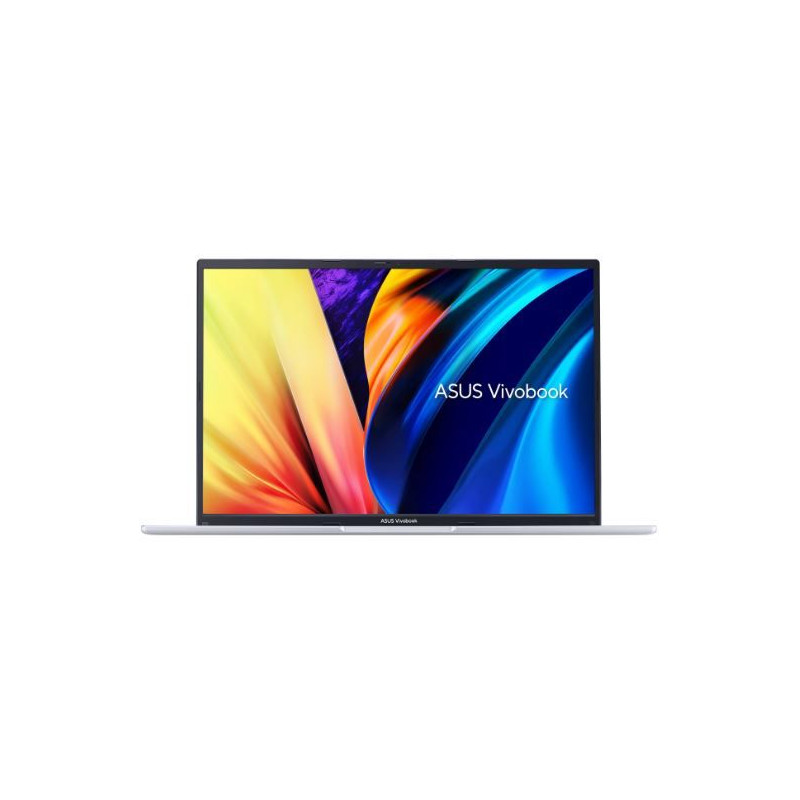 Notebook 16'' asus vivobook x1605va-mb2011w i5-13420h/16gb/1tb