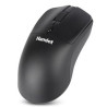 Mouse wirless 2.4ghz bluetooth 5.0 ricaricabile [xmicebtw-rb]
