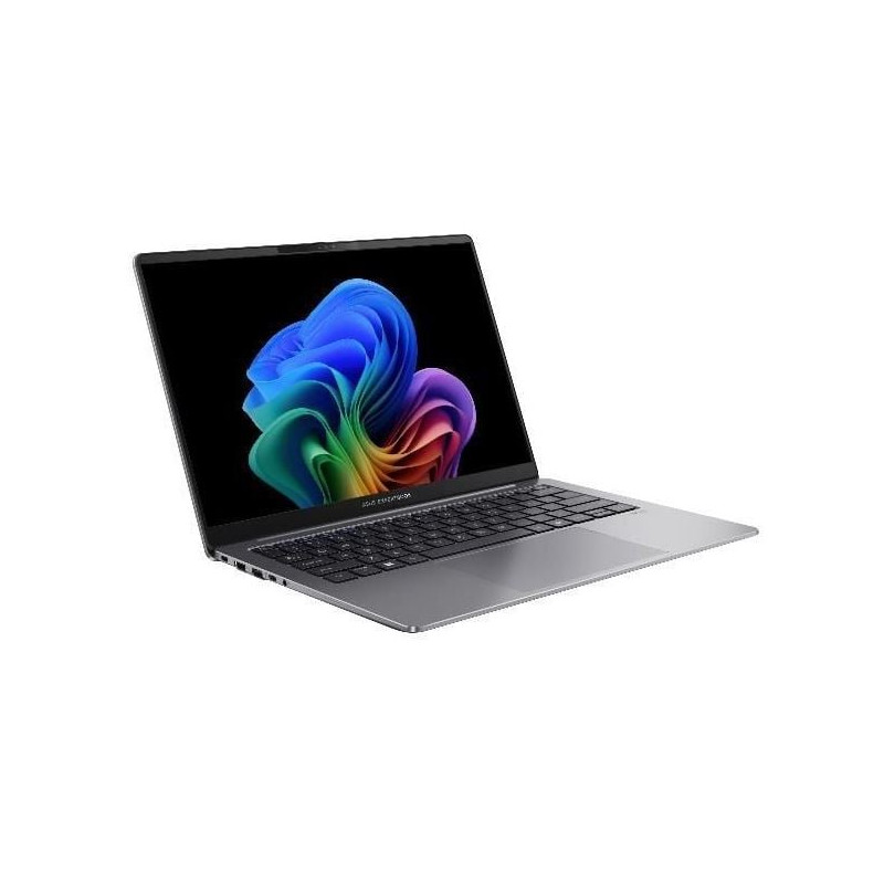 Notebook 14'' asus 258v/32gb/1tb ssd/win11pro/grigio [p5405csa-nz0726x]
