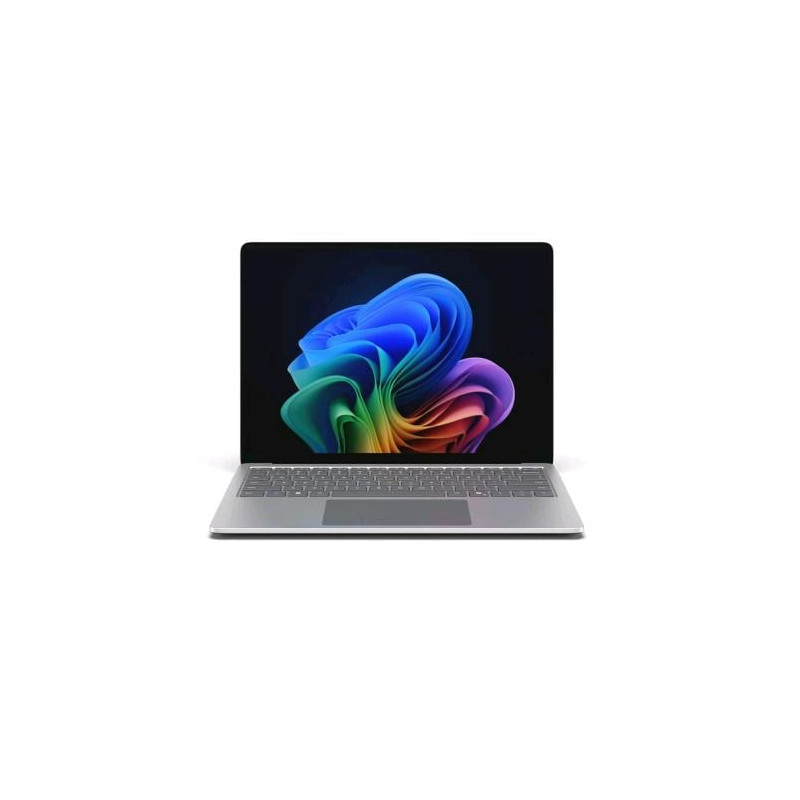 Notebook 13.8'' microsoft surface laptop 7 u7-236v/32gb/1tb