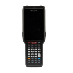 Terminale honeywell wi-fi 6e 2d/4"/8gb/128gb/5g/7000mah