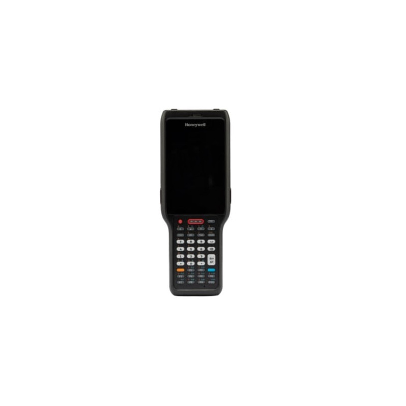 Terminale honeywell wi-fi 6e 2d/4"/8gb/128gb/5g/7000mah