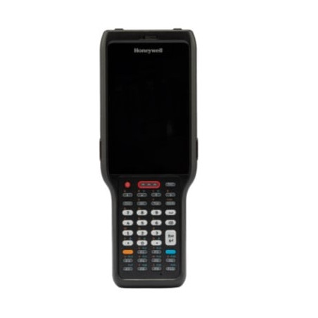 Terminale honeywell wi-fi 6e 2d/4"/8gb/128gb/5g/7000mah