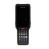 Terminale honeywell wi-fi 6e 2d/4"/8gb/128gb/5g/7000mah