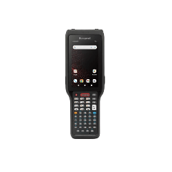 Terminale honeywell wi-fi 6e 2d/4"/8gb/128gb/5g/7000mah