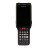 Terminale honeywell ck62 4'' 2d xlr 47k 5g/wifi/8gb/128gb