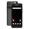 Terminale honeywell ct37 flexrange 2d wi-fi/5g/8gb/128gb nero