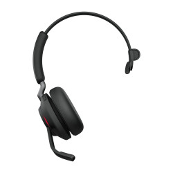 Cuffia jabra gn evolve2 65 link380c ms mono [26599-899-899]