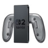 Supporto di ricarica nintendo 10015098 usb-c per joy-con
