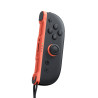 Controller nintendo 10015101 joy con 2 analogico/digitale wireless/bluetooth