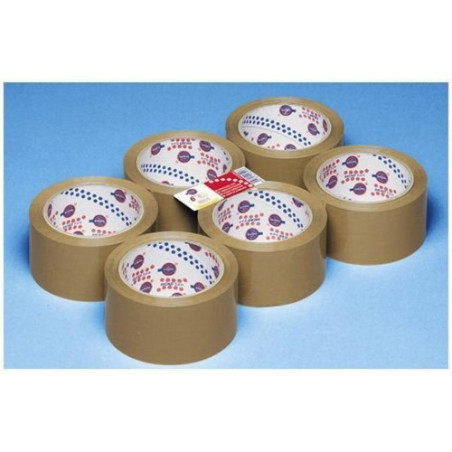 Nastro imb standard pp31 66 avana eurocell (pz 6) [sicad ]