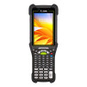 Terminale zebra mc94 gun 2der se58/53k 5250/lan [mc9401-0g1m6gss-a6]