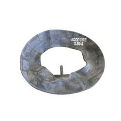 Camera aria carriole 3.50-8 tr13 [bpa ]