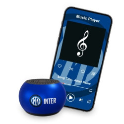 Altoparlante techmade inter bluetooth [tm-xvm3-int]