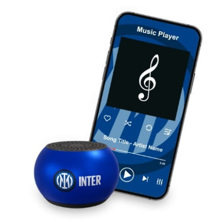 Altoparlante techmade inter bluetooth [tm-xvm3-int]