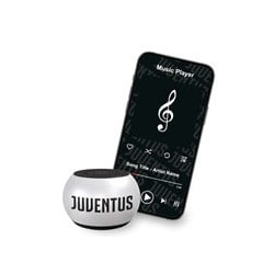 Altoparlante techmade juve bluetooth [tm-xvm3-juv]