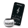 Altoparlante techmade juve bluetooth [tm-xvm3-juv]