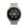 Smartwatch polar vantage m3 44.7mm beige/oro [900112399]