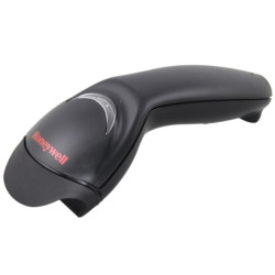 Lettore codici a barre honeywell ms5145 eclipse 776c [70-74808-r]
