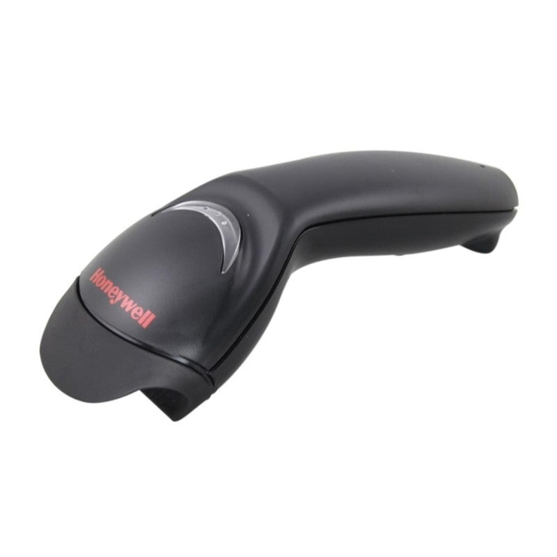 lettore codici a barre honeywell ms5145 eclipse 776c [70-74808-r]