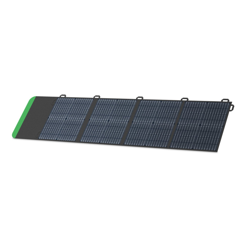 Pannello solare apc offgrid 100w [psp100]