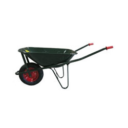 Carriola ruota pneumatica smai [smai ]