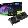 Scheda video nvidia pny geforce rtx 5060 8gb gddr7 128bit nero [vcg5060t8tfxxpb1-o]