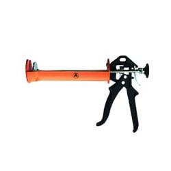 Pistola bicomponenti ml.380 mm.195 alte 02055 [alte ]