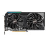 Scheda video amd asrock radeon rx 9060 8gb gddr6 128bit nero [90-ga5tzz-00uanf]