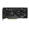 Scheda video nvidia pny geforce rtx 5060 ti dual fan 8gb gddr7 128bit