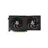 Scheda video amd sapphire radeon rx 9060 xt pulse gaming 8gb gddr6