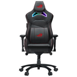 Sedia gaming asus rog chariot x sl301w max 136kg nero [90gc01m0-msg030]