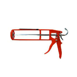 Pistola silicone aperta alte 02039 [alte ]