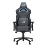 Sedia gaming asus rog chariot x sl301w max 136kg grigio [90gc01m0-msg040]