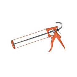 Pistola silicone aperta alluminio 9030 cox [cox ]