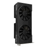 Scheda video xfx swift 9060 xt gaming oc dual ventola 16gb gddr6