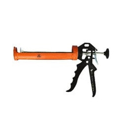 Pistola silicone aperta girevole alte 02040 [alte ]