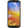 Terminale pda zebra tc58e 16'' 2d/8gb/5g/bt/wi-fi/4680mah