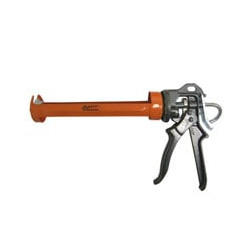 Pistola silicone aperta professionale alte 05397 [alte ]