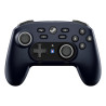 Controller hori hpc-055e gamepad analogico/digitale bluetooth/usb