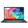 Notebook 15.6" msi modern 15 i5-1335u 16gb/512ssd fd tastiera