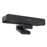 telecamera per conferenze audiocodes rxvcam50l 4k usb 3.0 8.28mp