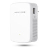 Range extender mercusys me20 wi-fi ac750 750mbps bianco [me20]