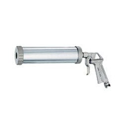 Pistola silicone pneumatica 525/s ani [ani ]