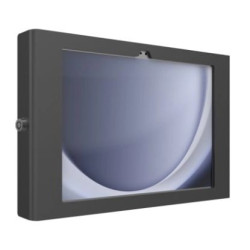 Custodia compulocks apex enclosure per galaxy tab a9+ 11''