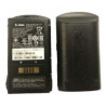 Batteria zebra 7000mah 25.2wh per mc3000/mc3400/mc3450 nero [btry-mc3x-70ma-01]