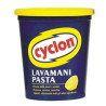 pasta lavamani gr.5000 cyclon [cyclon ]