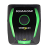 Scanner indossabili datalogic codiscan corto raggio alta densita
