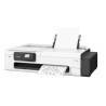 Stampante canon imageprograf tc-21m multifunzione 3in1 a colori