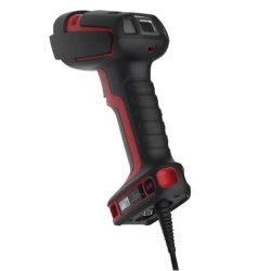 Lettore codici a barre honeywell granit ultra robusto e con vibrazione